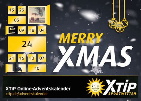 xtip de|xtip online shop.